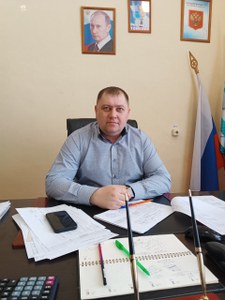 Прудников Алексей Васильевич.